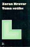 Tema »stih«
