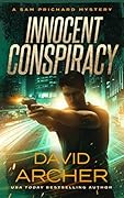 Innocent Conspiracy