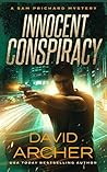 Innocent Conspiracy