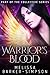 Warrior's Blood: A Collecti...