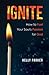 Ignite by Kelly Parker