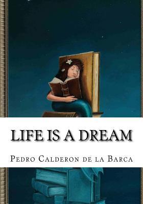 Life is a Dream