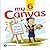 My Canvas Workbook by Pears...