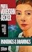 Paula Modersohn-Becker - Pa...