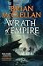 Wrath of Empire (Gods of Blood and Powder, #2)