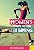 Women's Complete Guide to Running