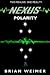 Nexus: Polarity