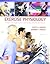 Exercise Physiology: Theory and Application to Fitness and Performance [with Connect Access Code]