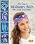 No-Sew Headbands, Belts, and Other Accessories (No Sew, No Problem)