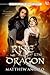 Rise of the Dragon (The Hea...