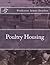 Poultry Housing