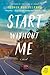 Start Without Me: A Gripping Contemporary Family Drama – Two Strangers, One Thanksgiving, and the Power of Redemption