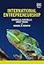 International Entrepreneurship