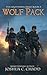 Wolf Pack (The Brother's Creed #3)