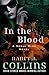 In the Blood (Sonja Blue, #2)