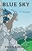 Blue Sky