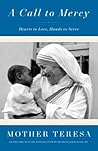 A Call to Mercy: ...