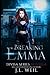 Breaking Emma (Divisa #2.5)