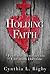 Holding Faith: A Practical Introduction to Christian Doctrine