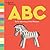 ABC: Early Learning at the Museum