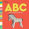 ABC: Early Learning at the Museum