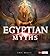 Egyptian Myths