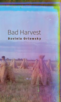 Bad Harvest
