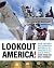 Lookout America!: The Secre...