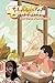 Steven Universe OGN: Too Cool for School