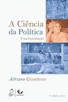 A Ciência da Polí...