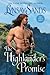 The Highlander's Promise (Highland Brides, #6)