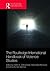 The Routledge International Handbook of Violence Studies