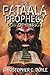 Son of Bhrigu (The Pataala Prophecy, 1)