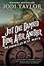 Just One Damned Thing After Another by Jodi Taylor
