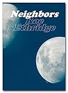 Neighbors