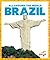Brazil (Pogo Books: All Around the World)