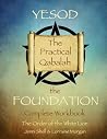 Yesod: The Founda...