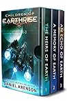 Children of Earth...