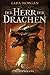 Der Herr der Drachen