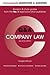 Concentrate Q&A Company Law 2e by Imogen Moore