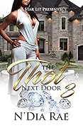 The Thot Next Door 3