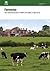 Farmwise
