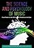 The Science and Psychology ...