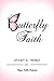 Butterfly Faith
