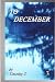 To December by Timothy Z