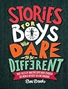 Stories for Boys ...