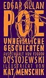 Poe: Unheimliche ...
