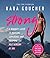 Strong: A Runner's Guide to...