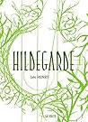 Hildegarde