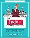 Just Judy: A Citi...